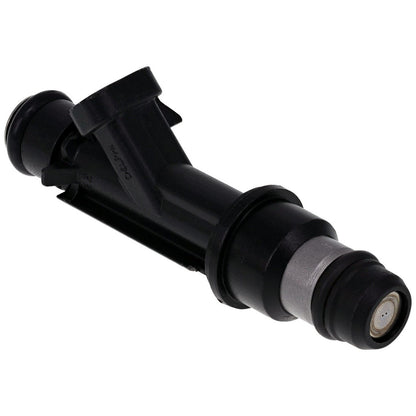 GB Reman Multi Port Fuel Injector 832-11170