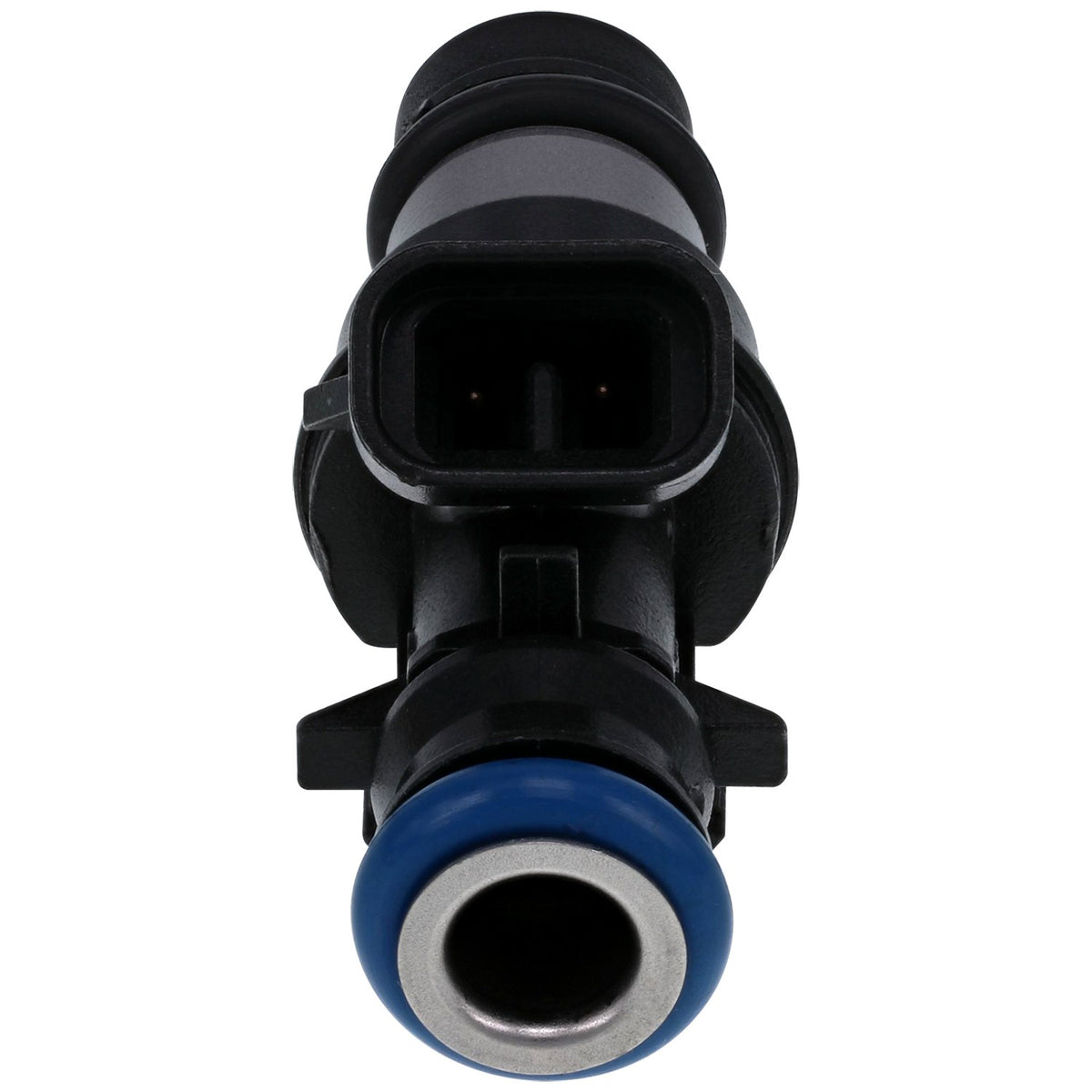 GB Reman Multi Port Fuel Injector 832-11171