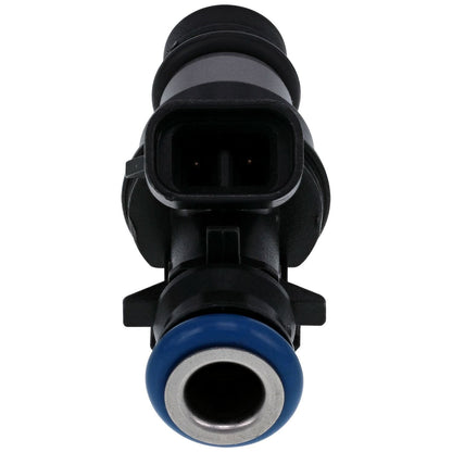 GB Reman Multi Port Fuel Injector 832-11171