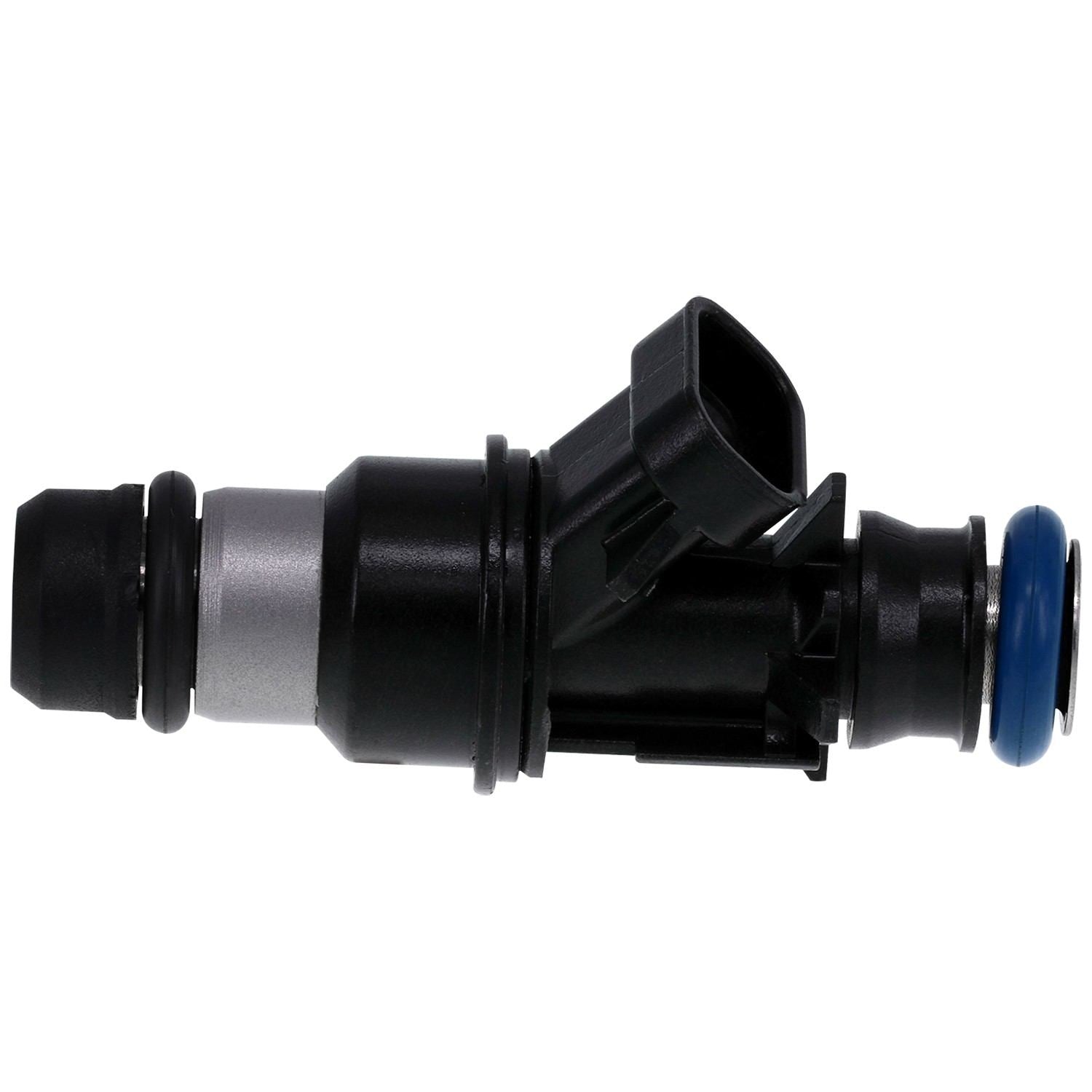 GB Reman Multi Port Fuel Injector 832-11171
