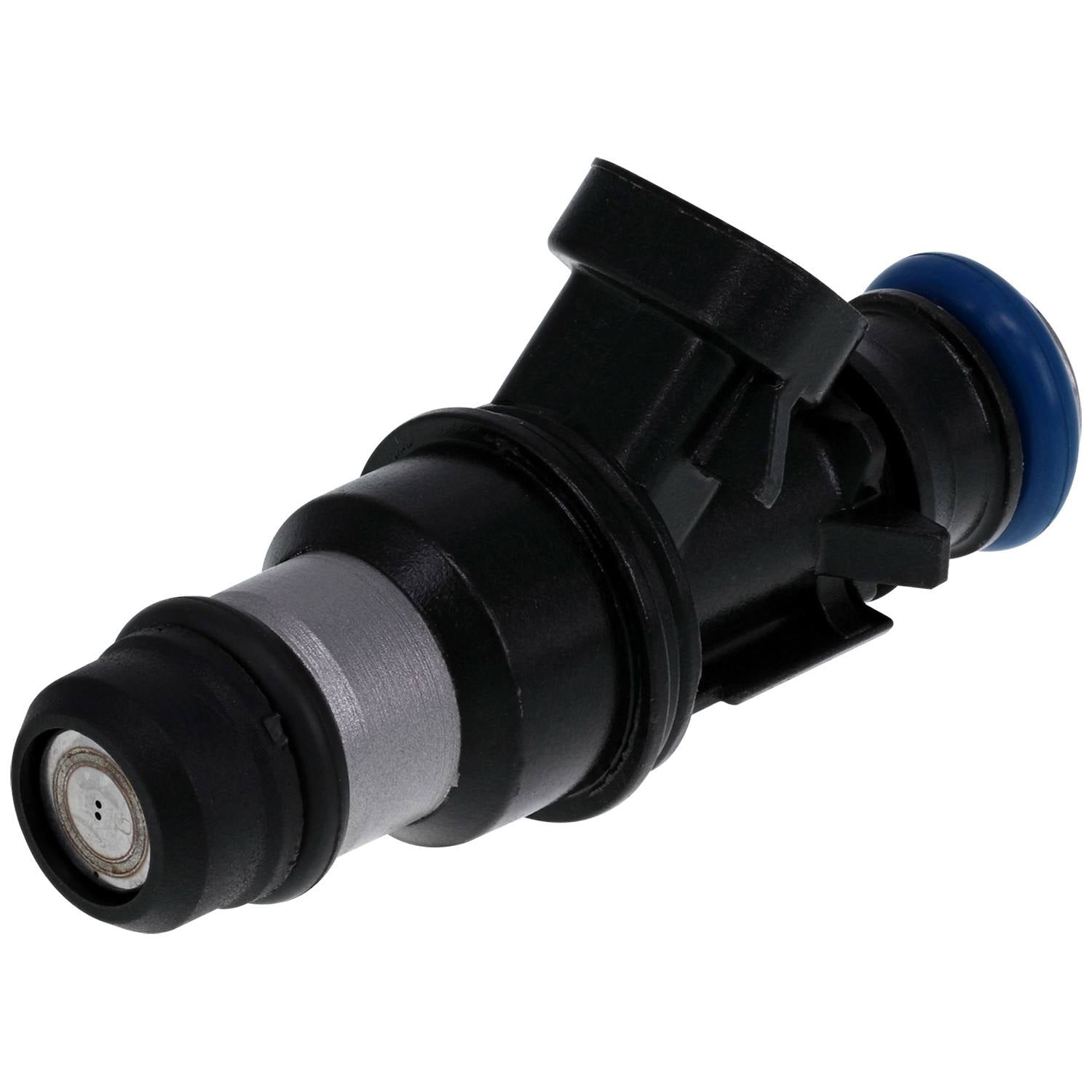 GB Reman Multi Port Fuel Injector 832-11171