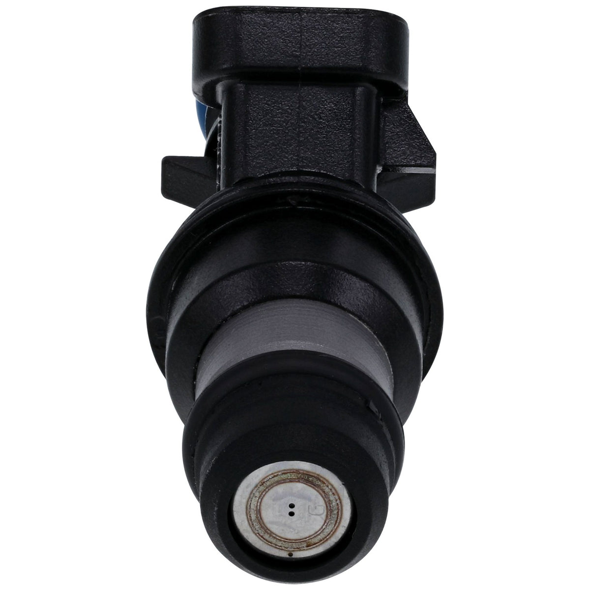 GB Reman Multi Port Fuel Injector 832-11171