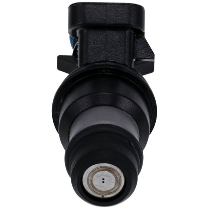 GB Reman Multi Port Fuel Injector 832-11171