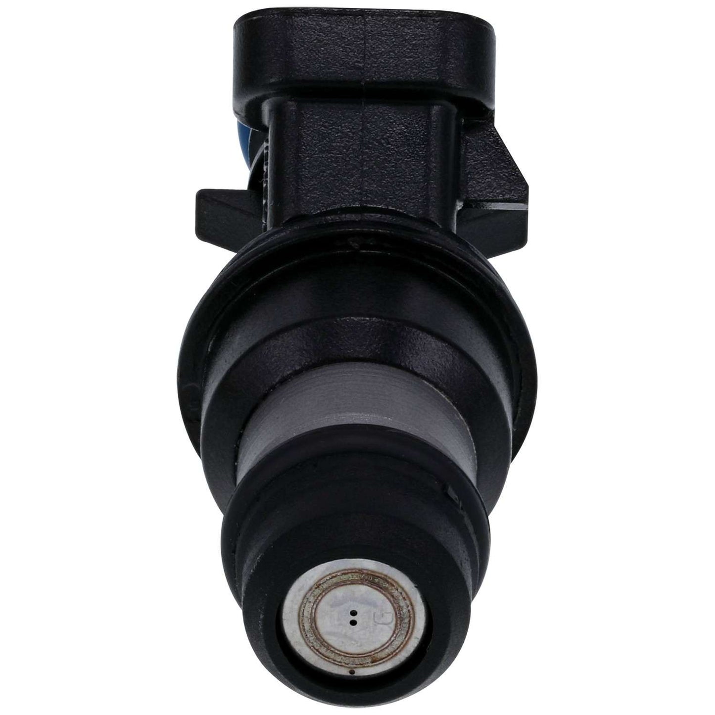 GB Reman Multi Port Fuel Injector 832-11171