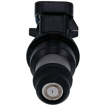 GB Reman Multi Port Fuel Injector 832-11171