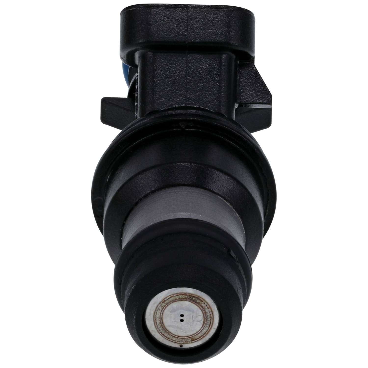 GB Reman Multi Port Fuel Injector 832-11171