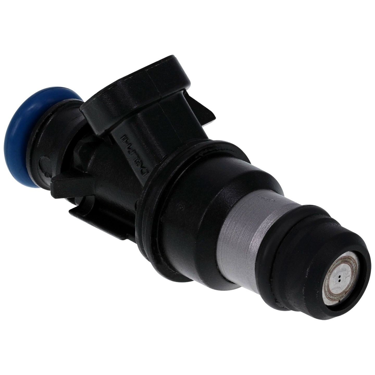 GB Reman Multi Port Fuel Injector 832-11171