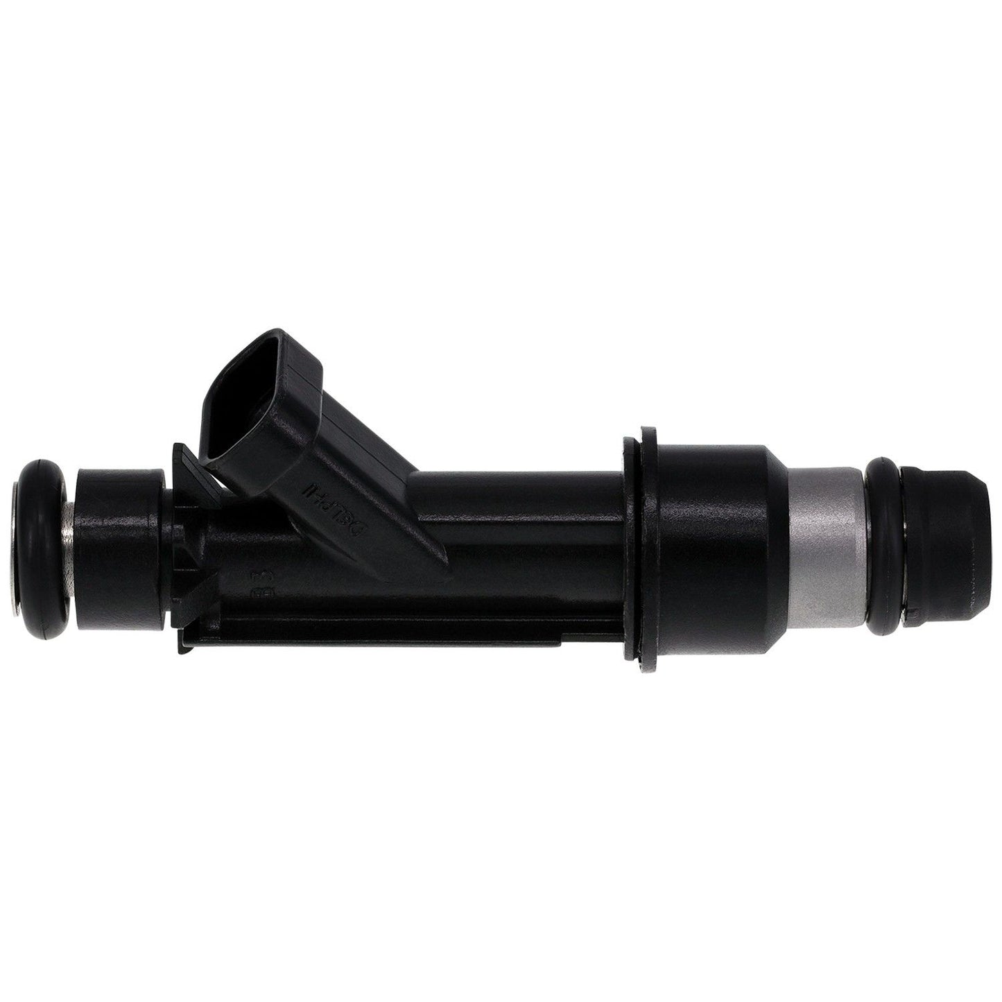 GB Reman Multi Port Fuel Injector 832-11172