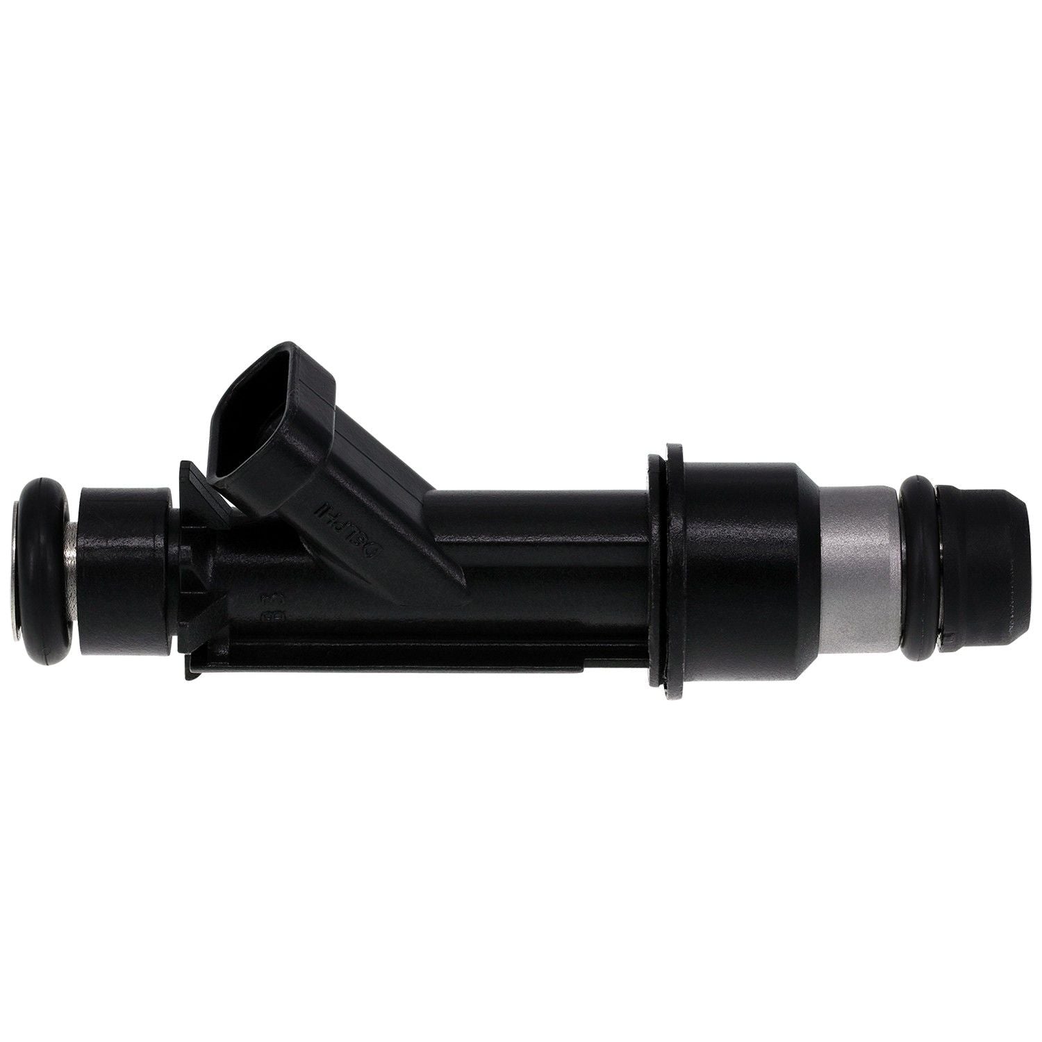 GB Reman Multi Port Fuel Injector 832-11172