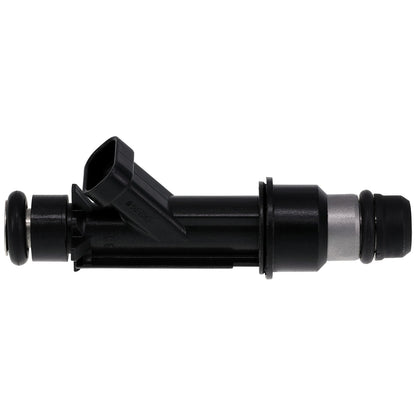 GB Reman Multi Port Fuel Injector 832-11172