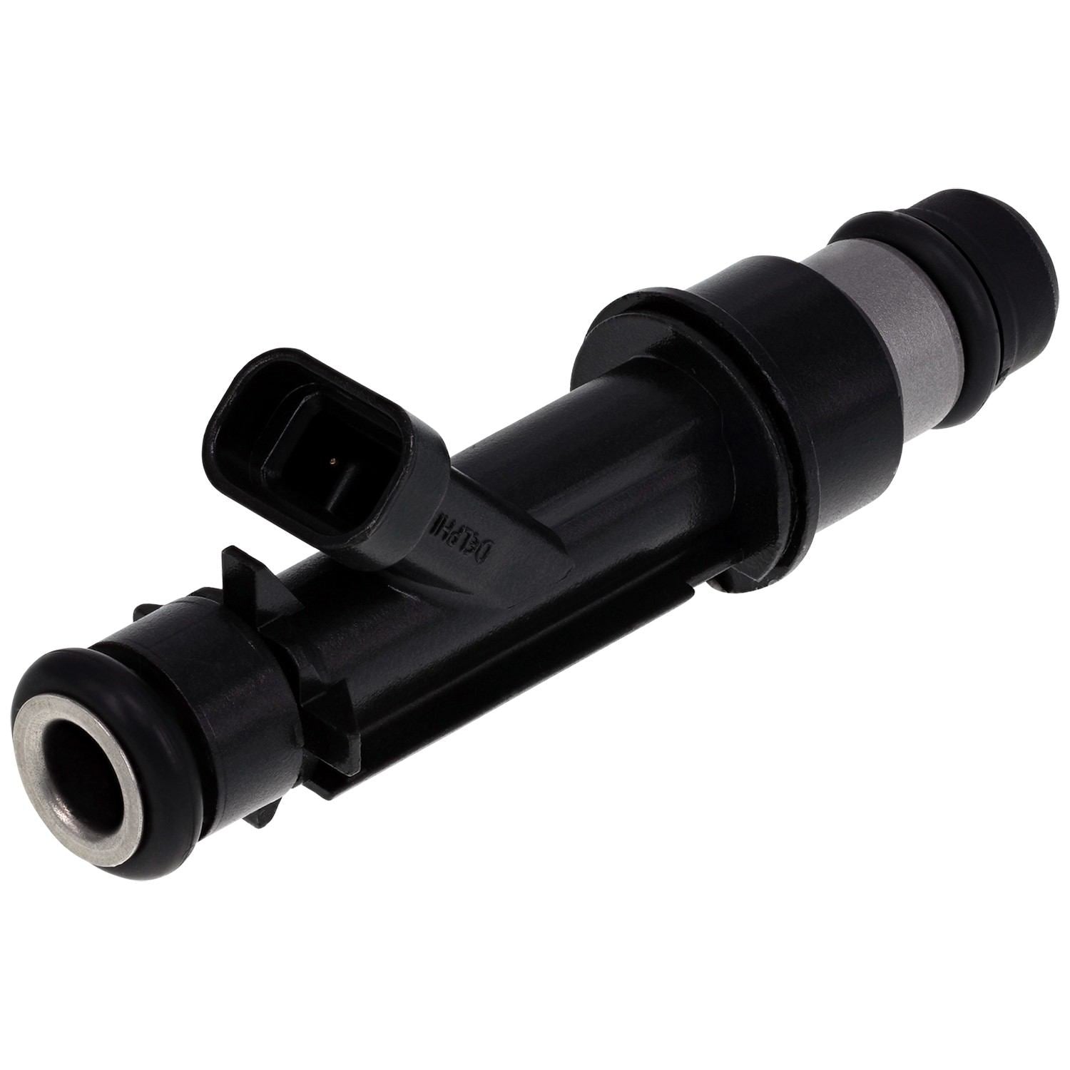 GB Reman Multi Port Fuel Injector 832-11172