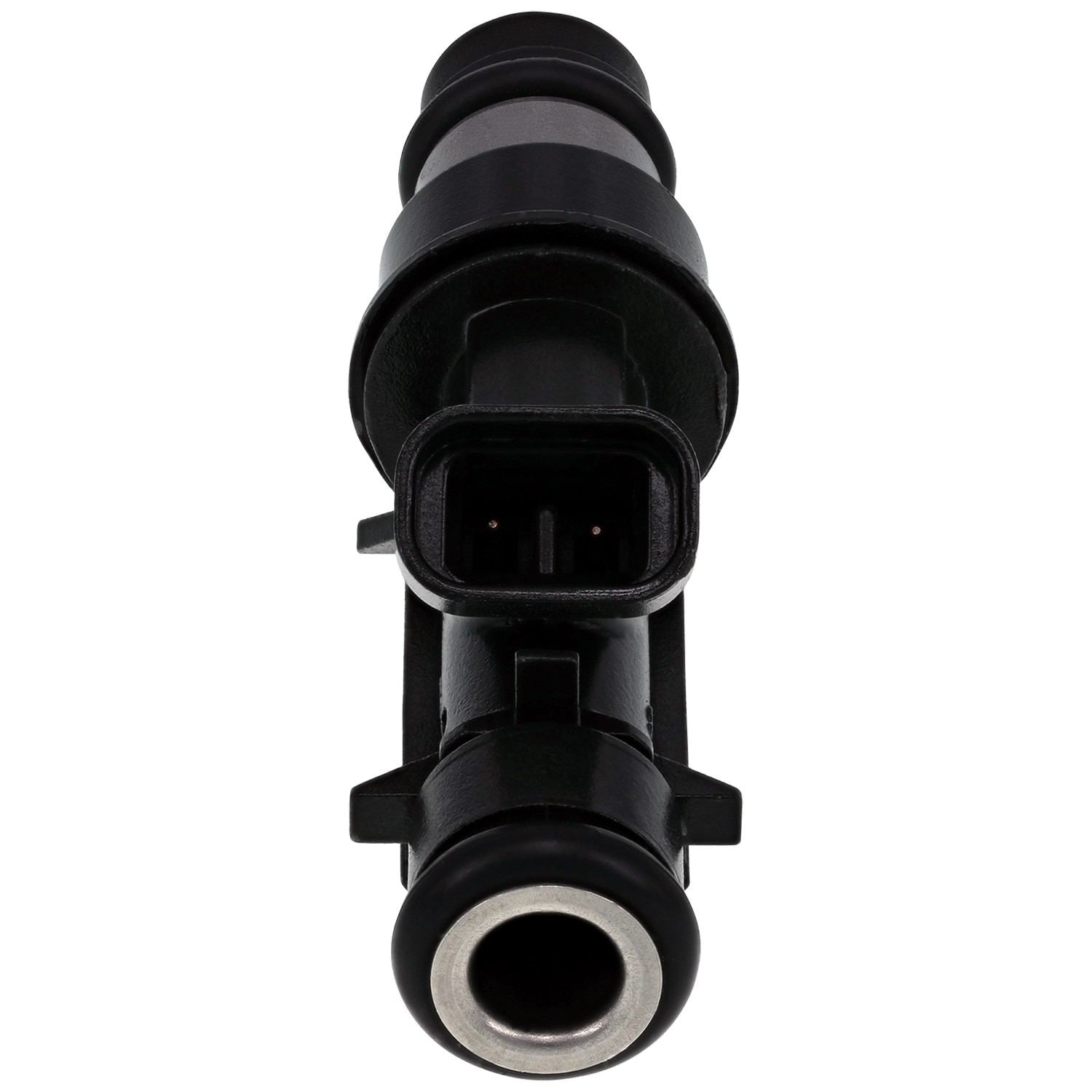 GB Reman Multi Port Fuel Injector 832-11172