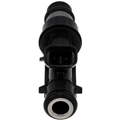 GB Reman Multi Port Fuel Injector 832-11172