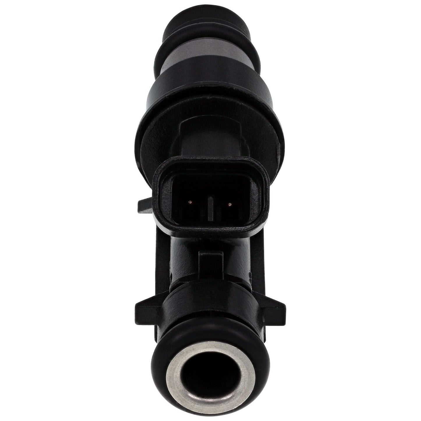 GB Reman Multi Port Fuel Injector 832-11172