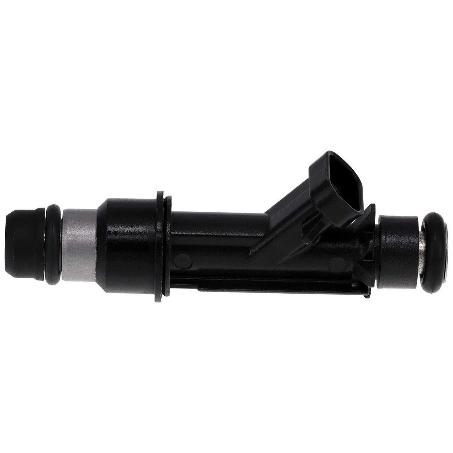 GB Reman Multi Port Fuel Injector 832-11172