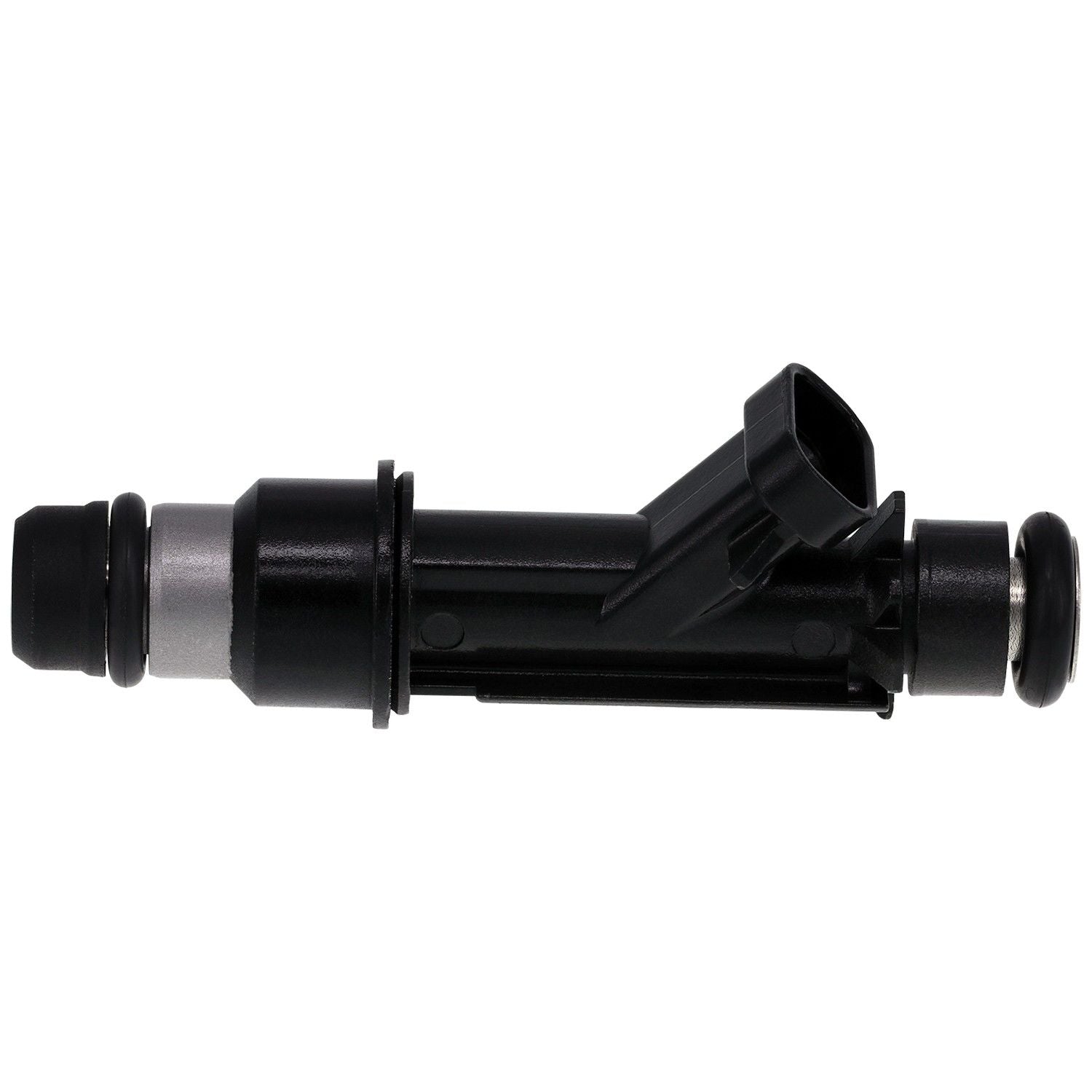 GB Reman Multi Port Fuel Injector 832-11172