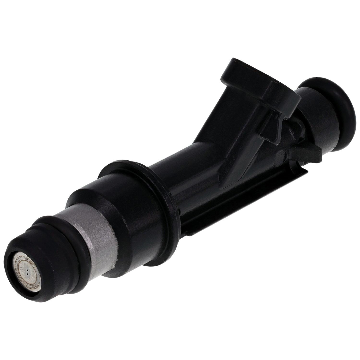 GB Reman Multi Port Fuel Injector 832-11172