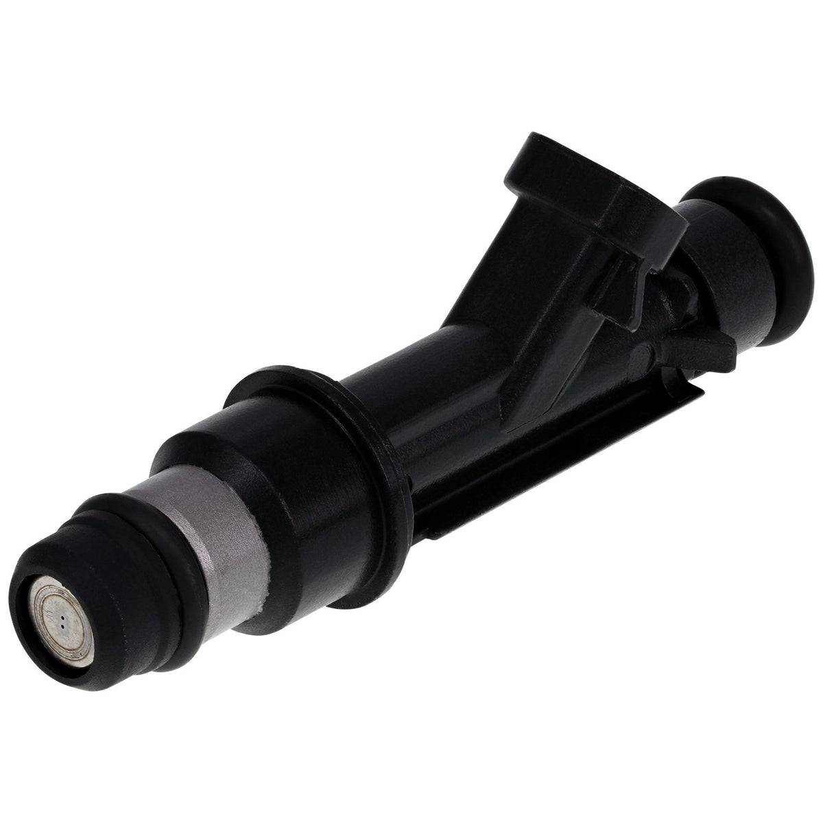GB Reman Multi Port Fuel Injector 832-11172