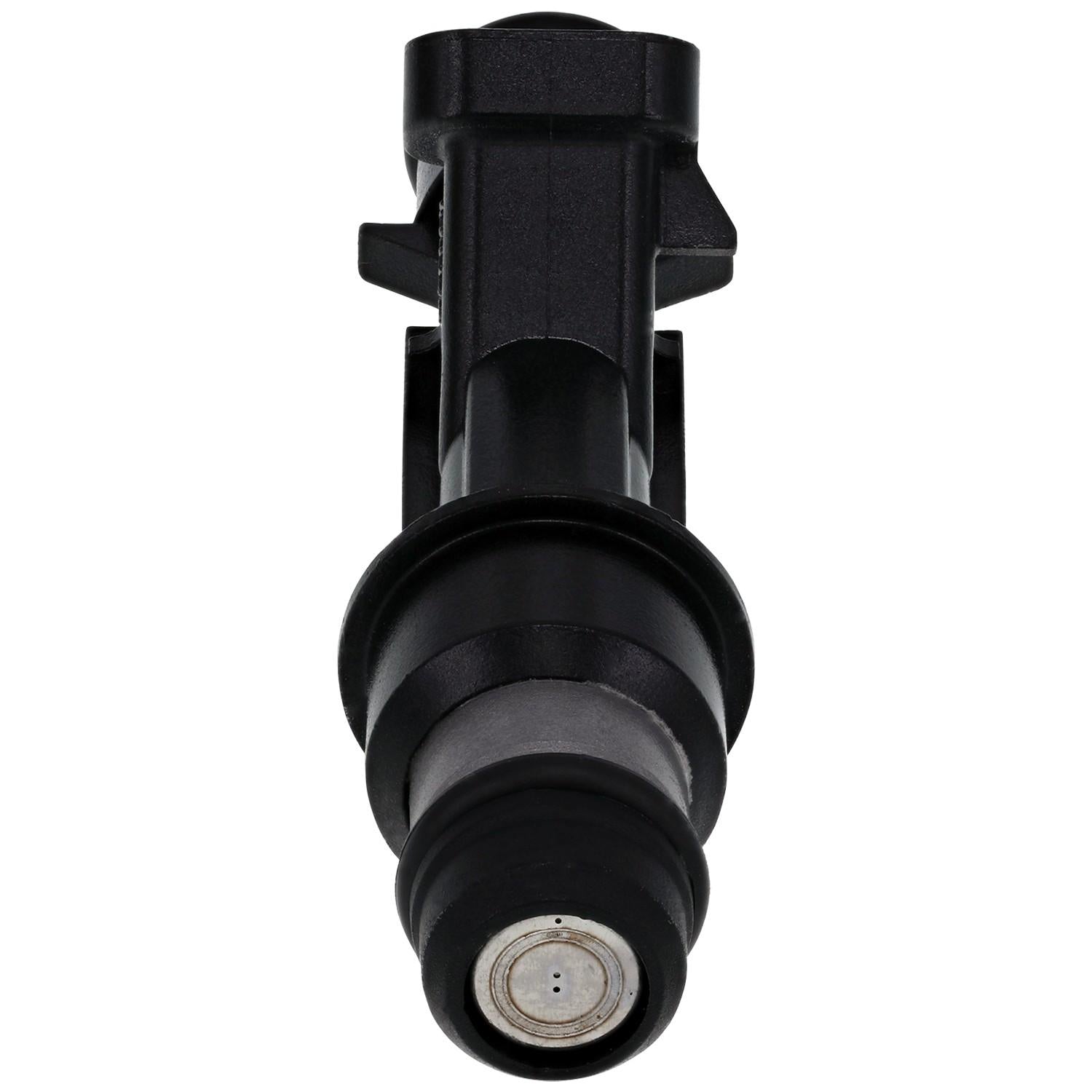 GB Reman Multi Port Fuel Injector 832-11172