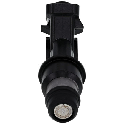 GB Reman Multi Port Fuel Injector 832-11172