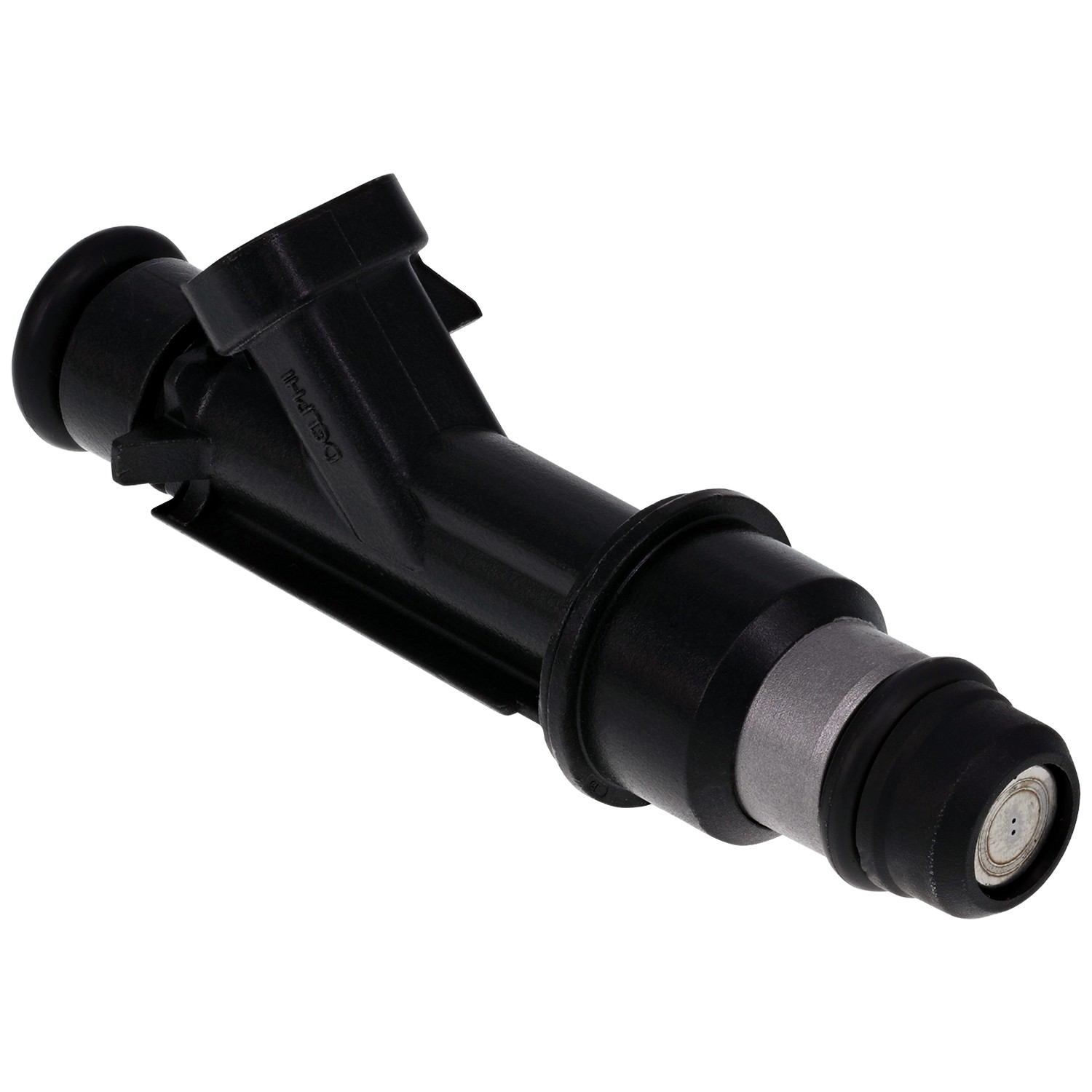 GB Reman Multi Port Fuel Injector 832-11172