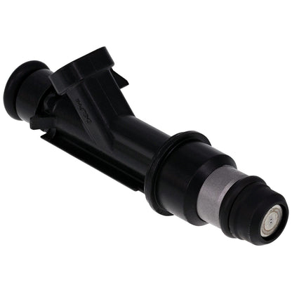 GB Reman Multi Port Fuel Injector 832-11172