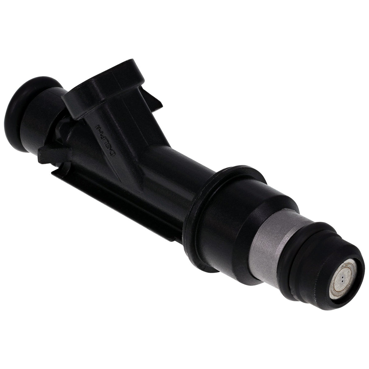 GB Reman Multi Port Fuel Injector 832-11172