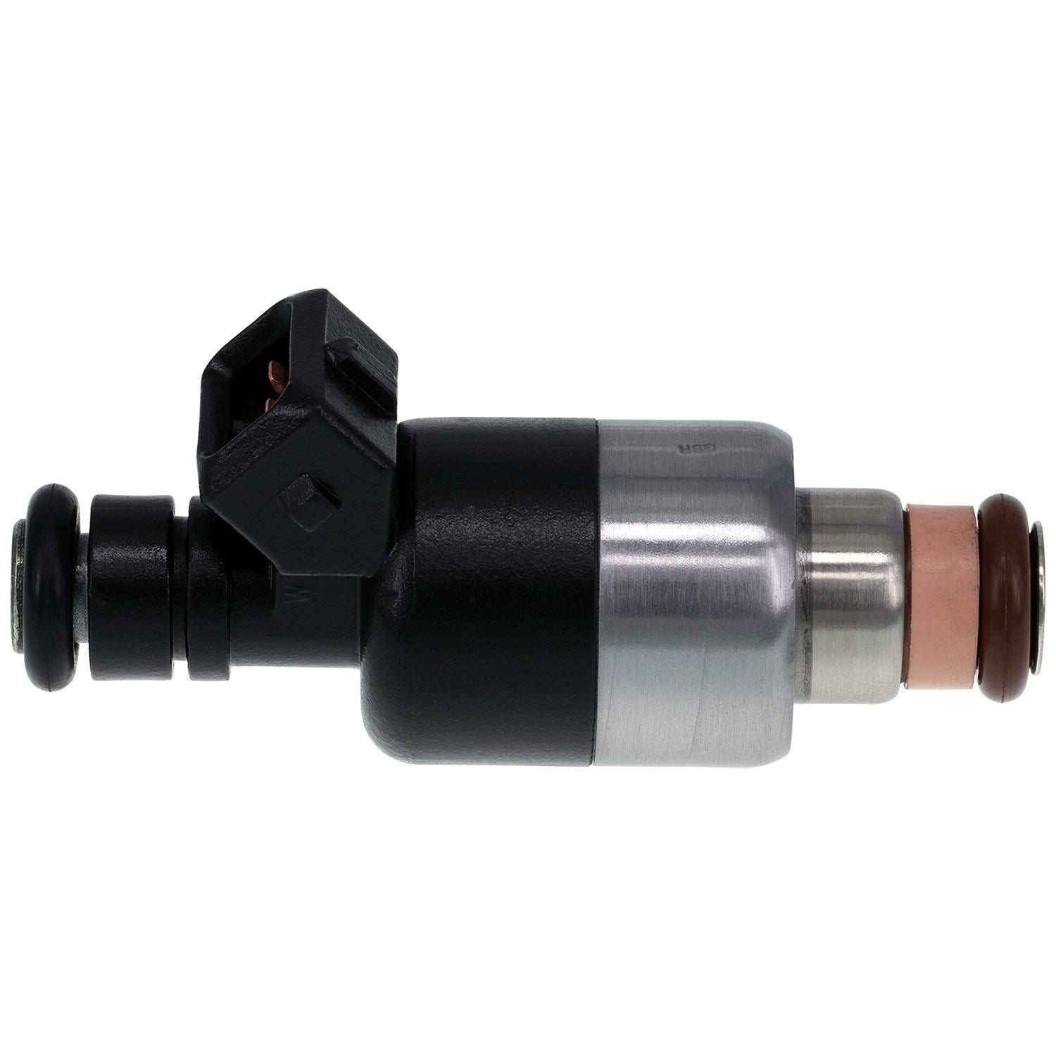 GB Reman Multi Port Fuel Injector 832-11174
