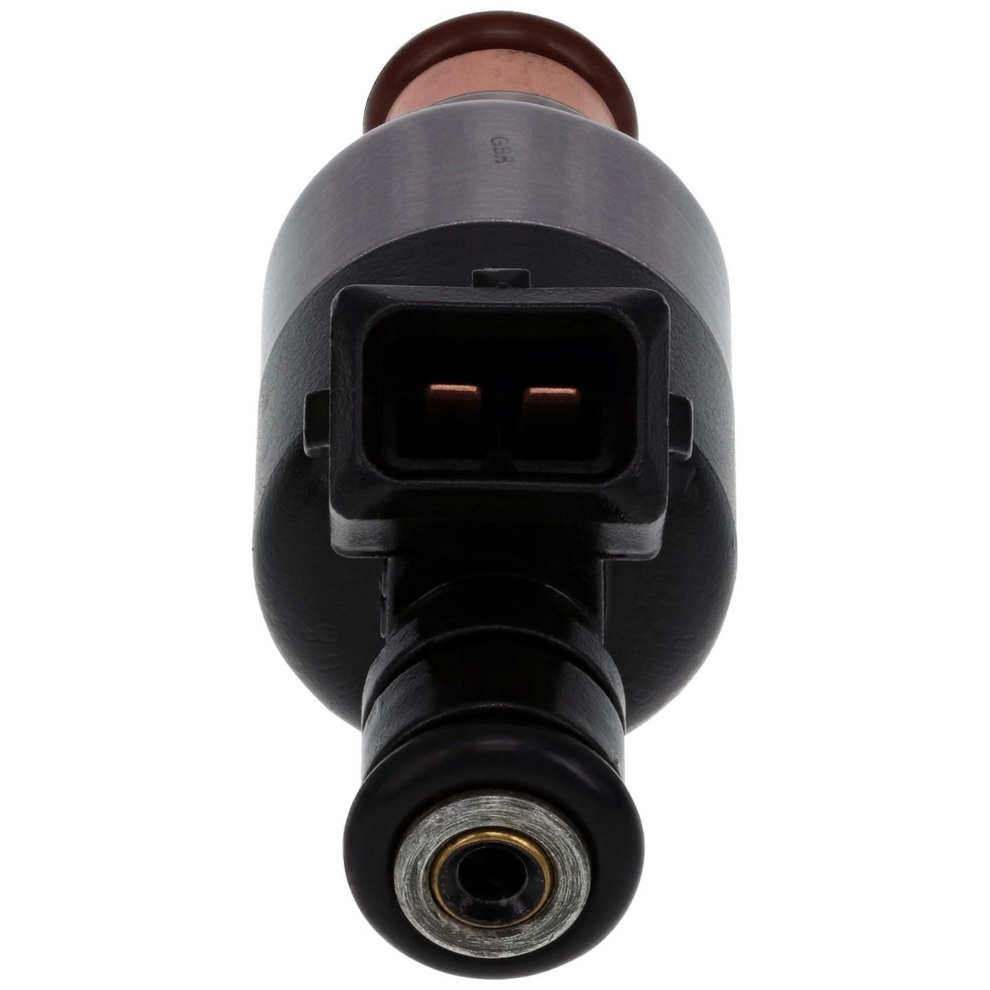GB Reman Multi Port Fuel Injector 832-11174