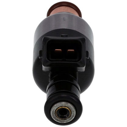 GB Reman Multi Port Fuel Injector 832-11174