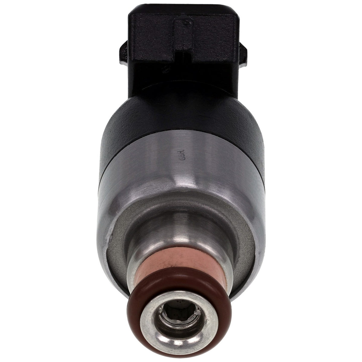 GB Reman Multi Port Fuel Injector 832-11174
