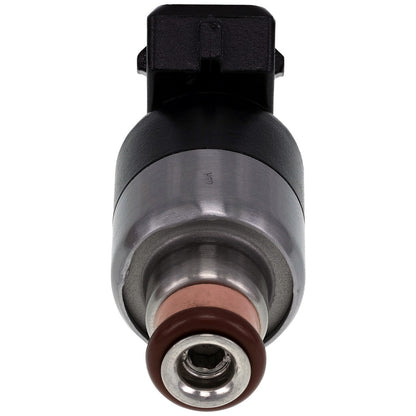 GB Reman Multi Port Fuel Injector 832-11174
