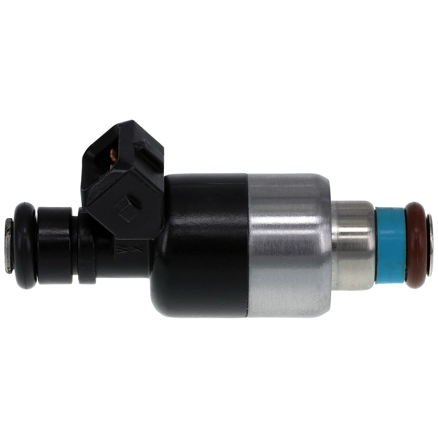 GB Reman Multi Port Fuel Injector 832-11175
