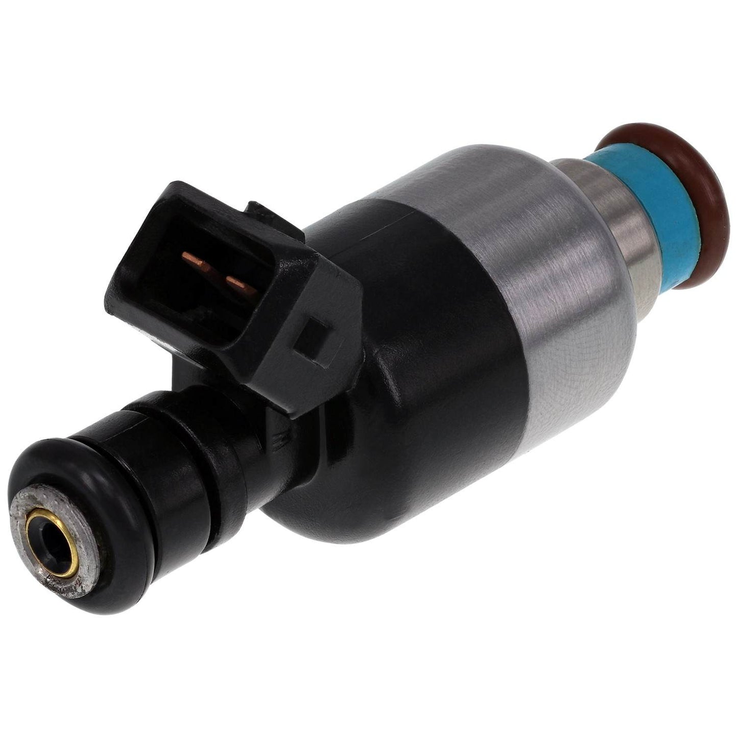 GB Reman Multi Port Fuel Injector 832-11175