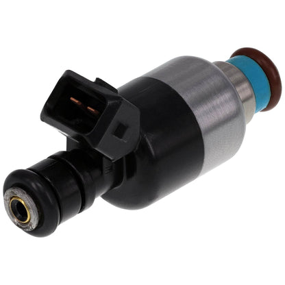 GB Reman Multi Port Fuel Injector 832-11175