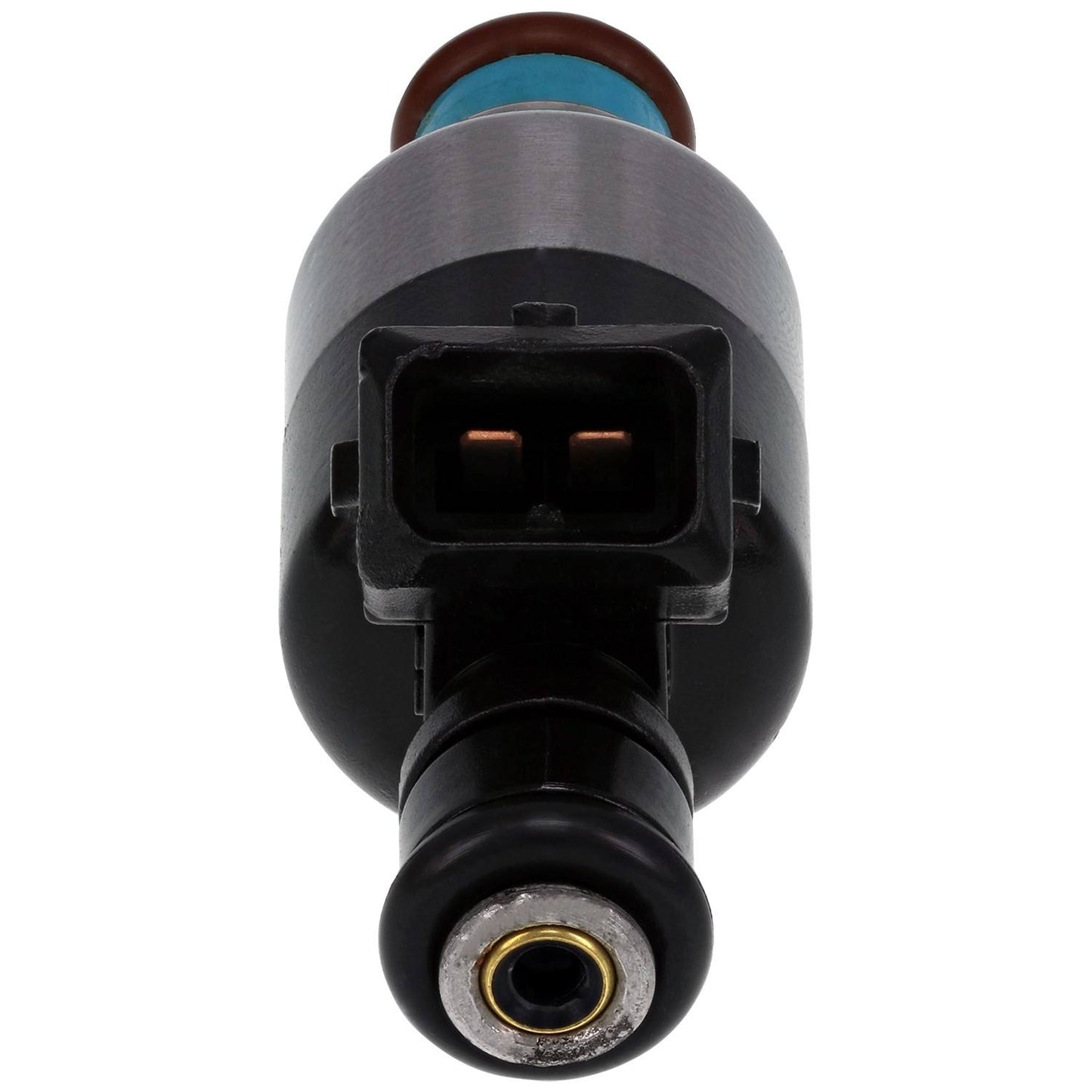 GB Fuel Injector 832-11175