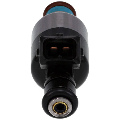 GB Fuel Injector 832-11175