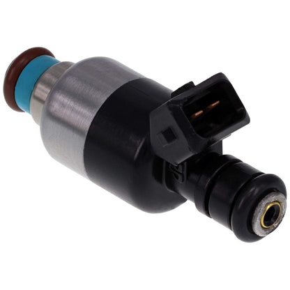 GB Reman Multi Port Fuel Injector 832-11175