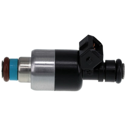 GB Reman Multi Port Fuel Injector 832-11175