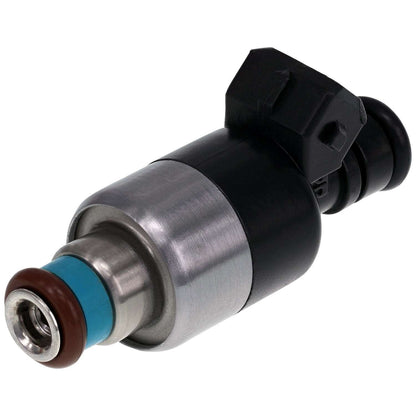 GB Reman Multi Port Fuel Injector 832-11175