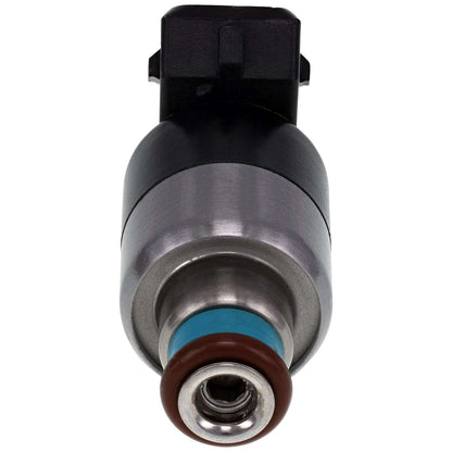 GB Reman Multi Port Fuel Injector 832-11175