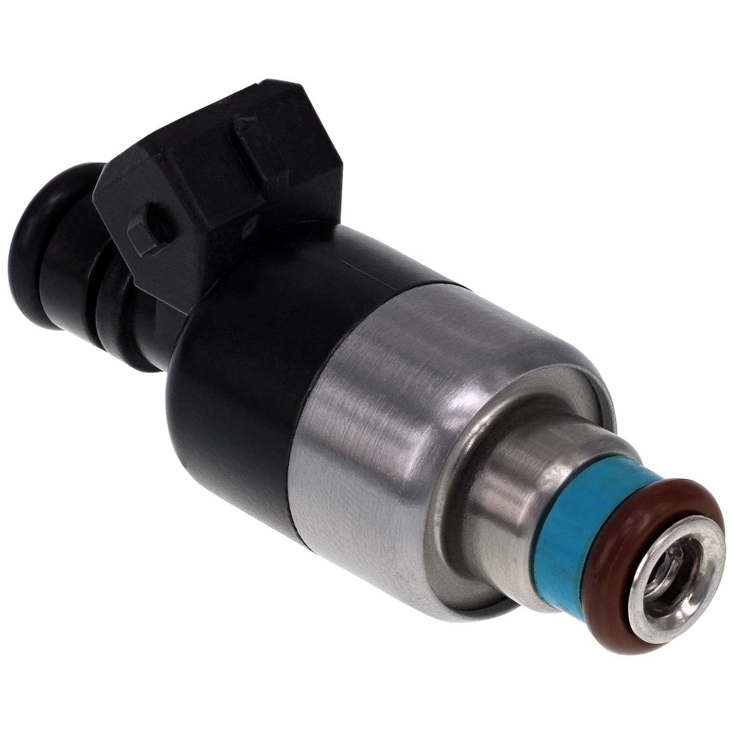 GB Reman Multi Port Fuel Injector 832-11175
