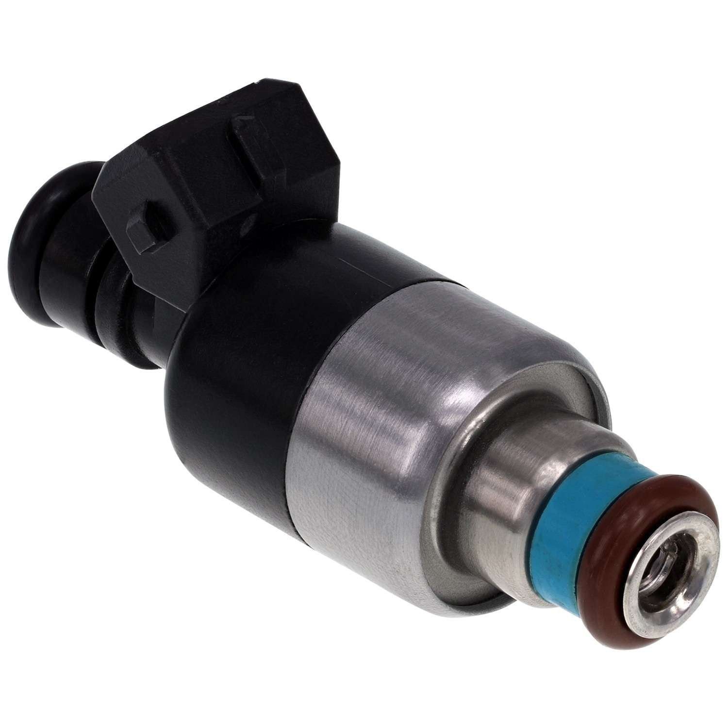 GB Reman Multi Port Fuel Injector 832-11175