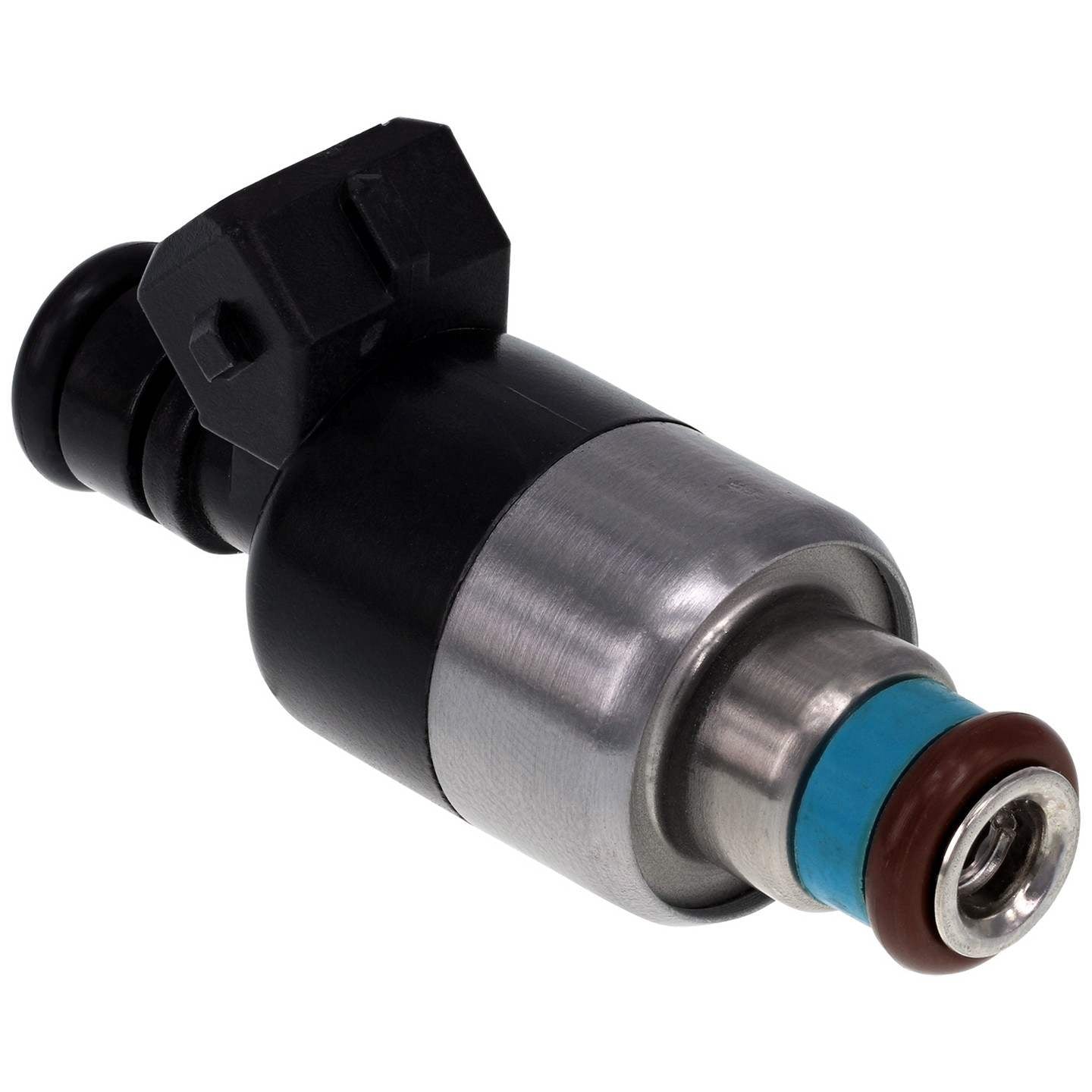 GB Reman Multi Port Fuel Injector 832-11175