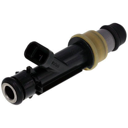 GB Reman Multi Port Fuel Injector 832-11176