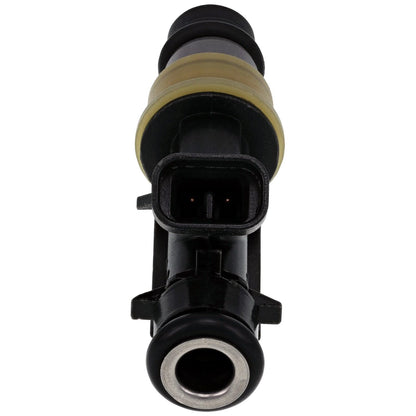 GB Reman Multi Port Fuel Injector 832-11176