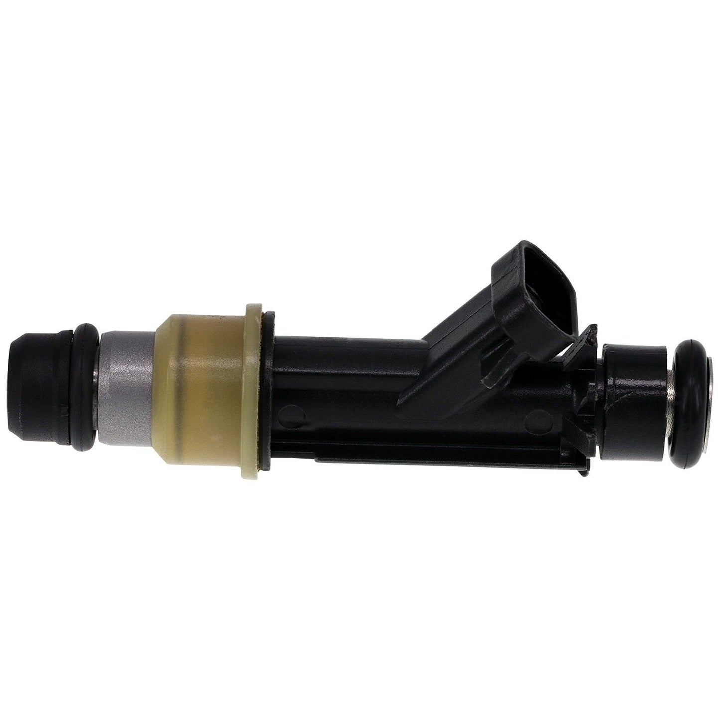 GB Reman Multi Port Fuel Injector 832-11176