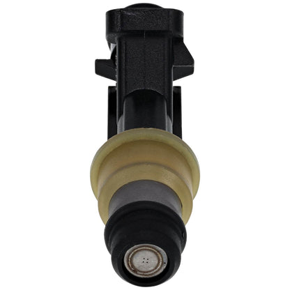 GB Reman Multi Port Fuel Injector 832-11176