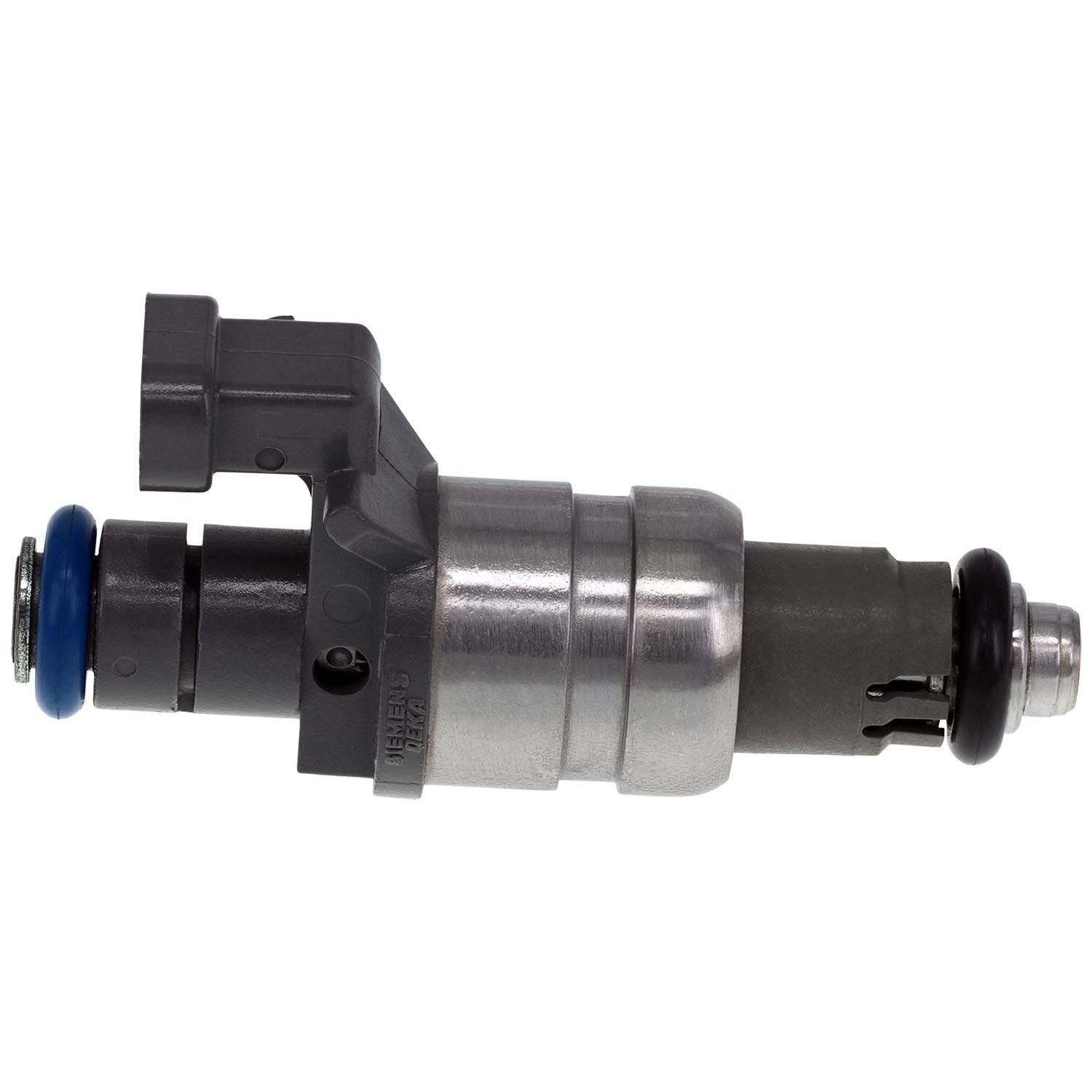 GB Reman Multi Port Fuel Injector 832-11177