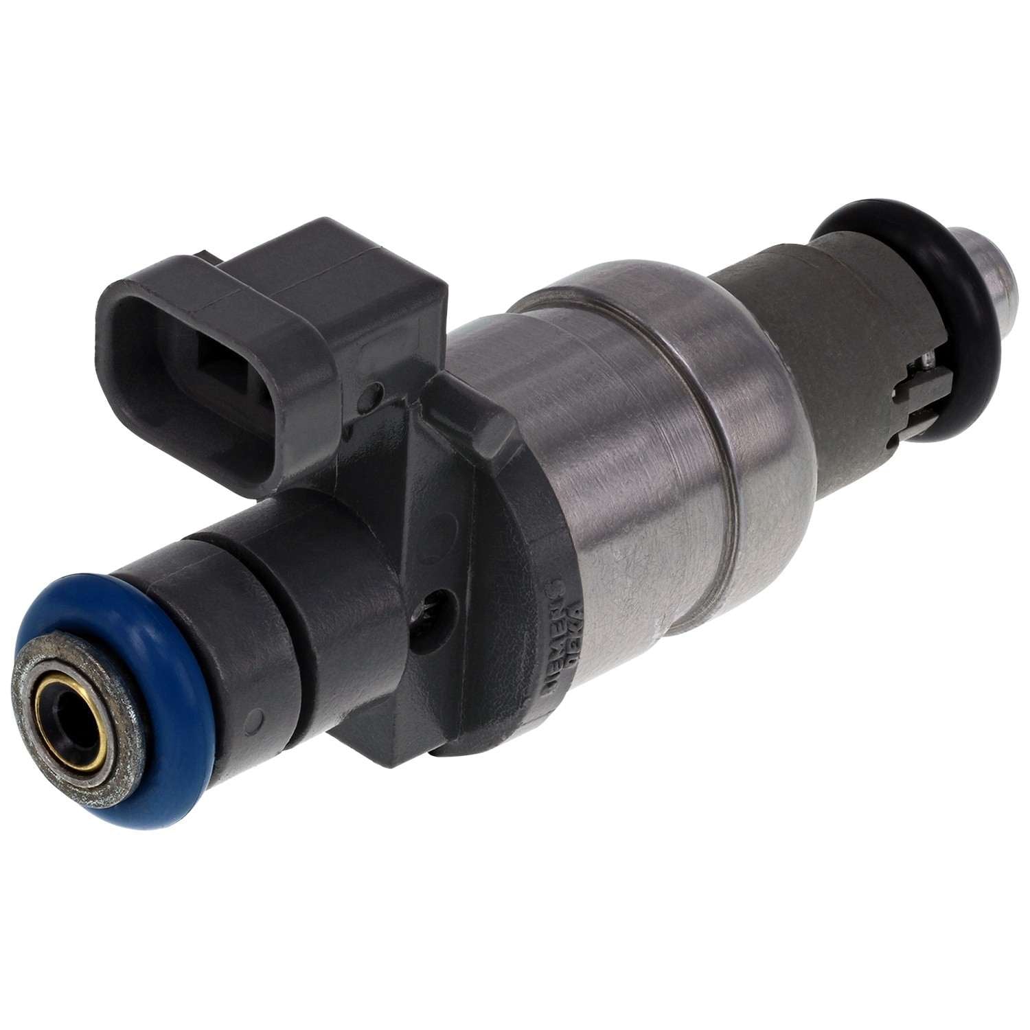 GB Reman Multi Port Fuel Injector 832-11177